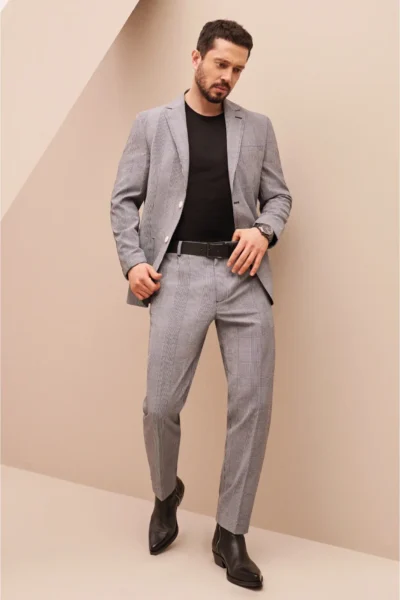 A31Y4015-NAVY-BLUE_1