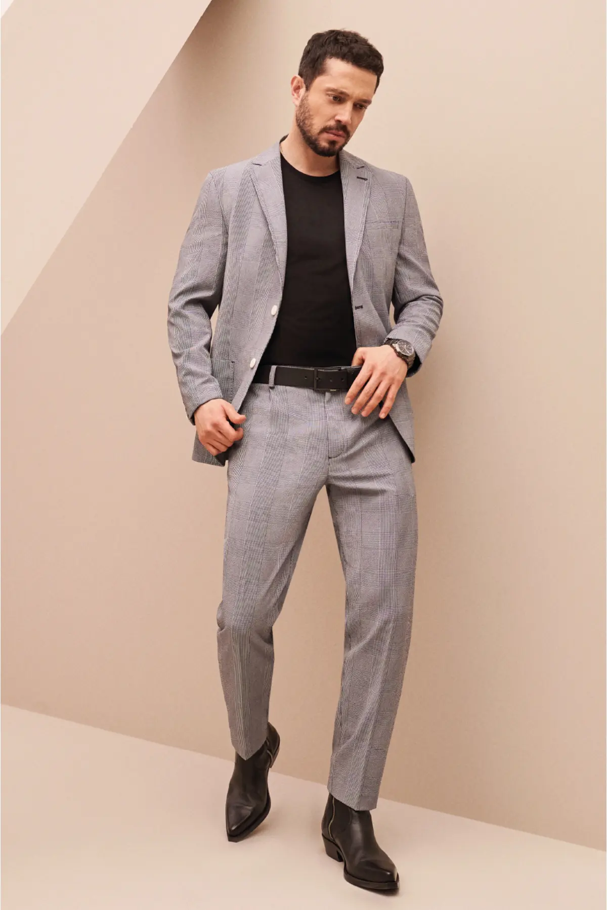 A31Y4015-NAVY-BLUE_1