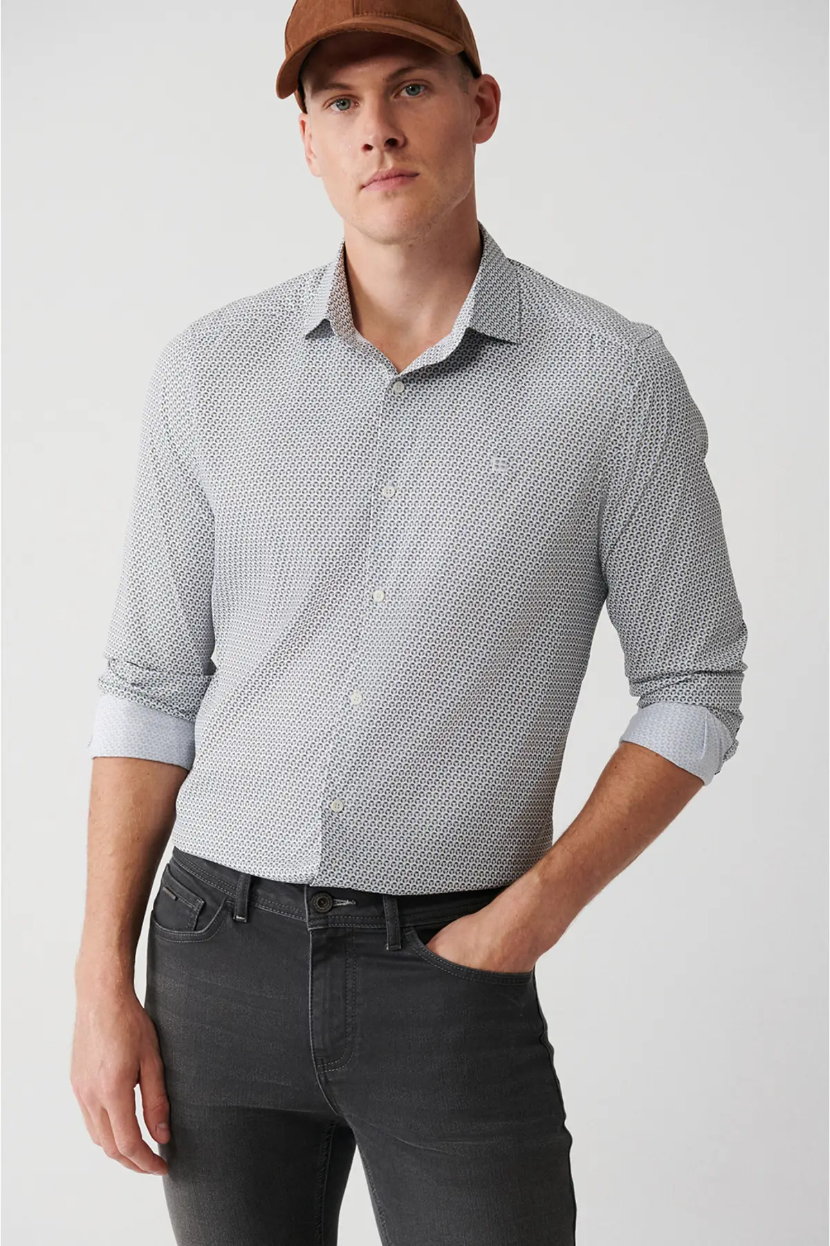 A32Y2109-GRAY_1