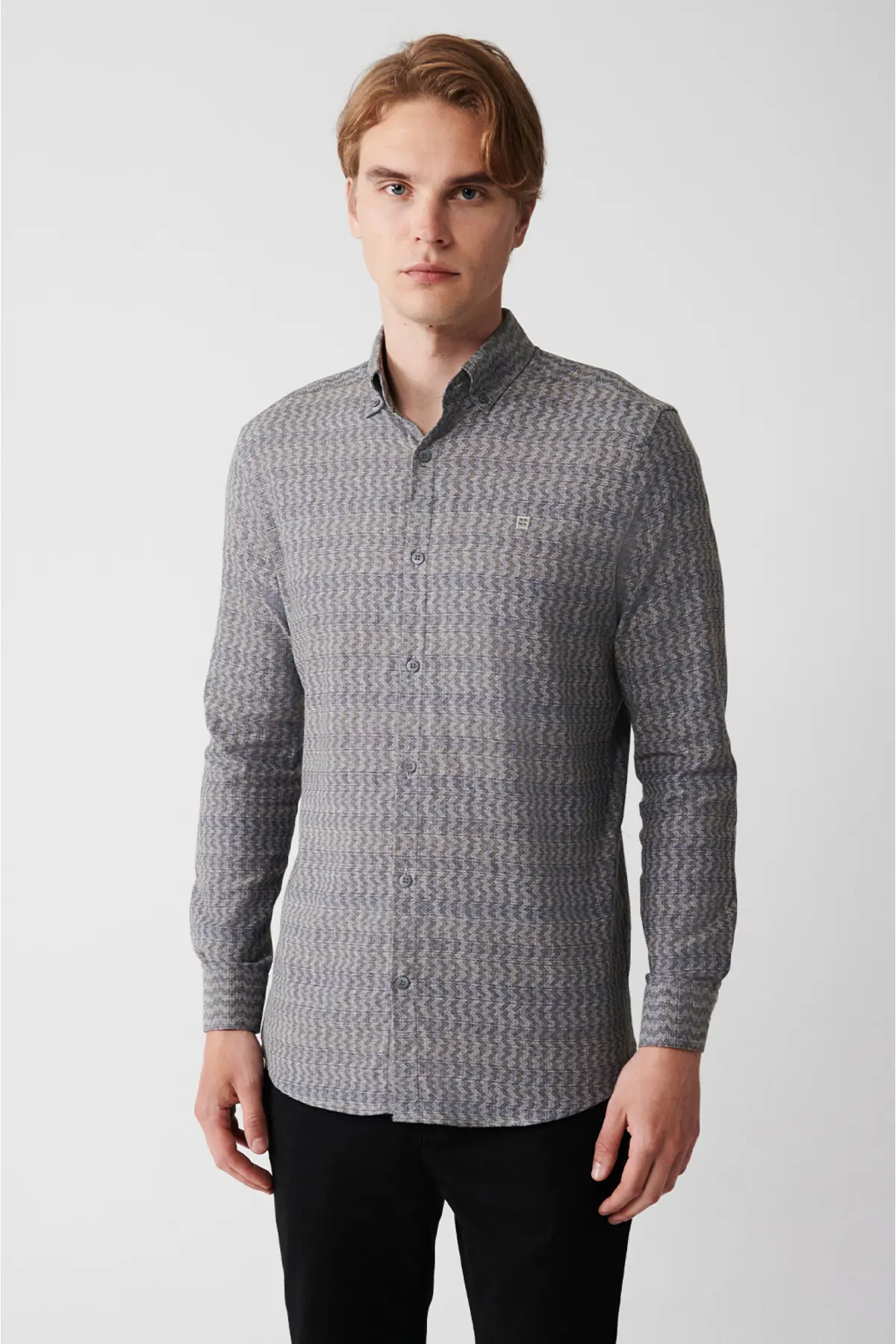 A32Y2145-KHAKI_1