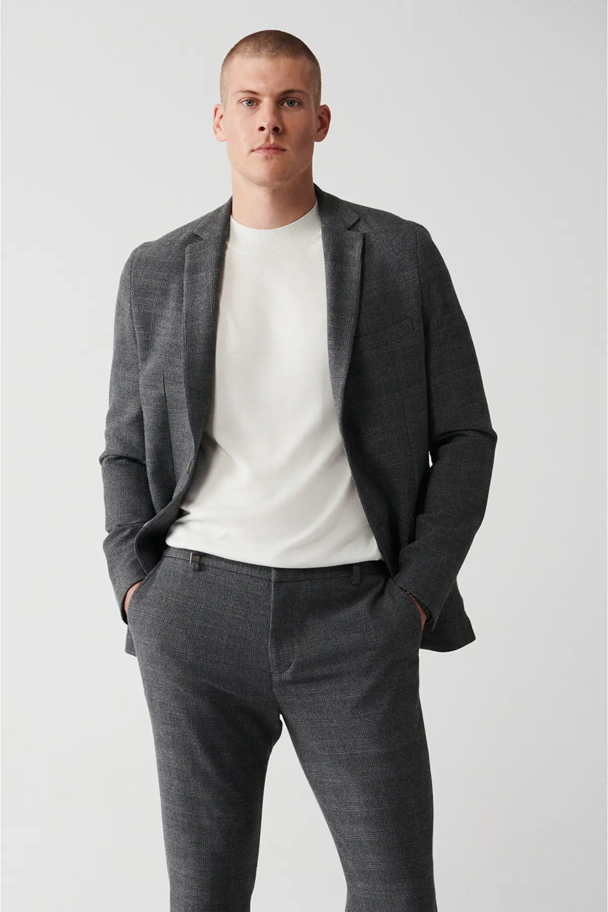 A32Y4051-GRAY_1