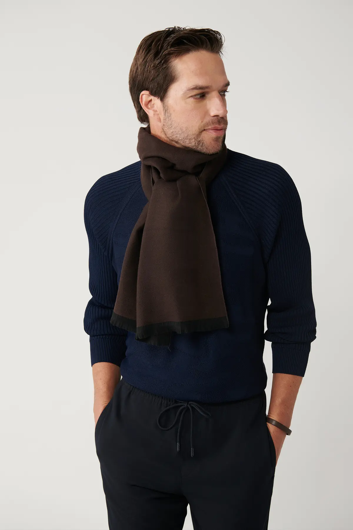 A32Y5046-NAVY-BLUE_1