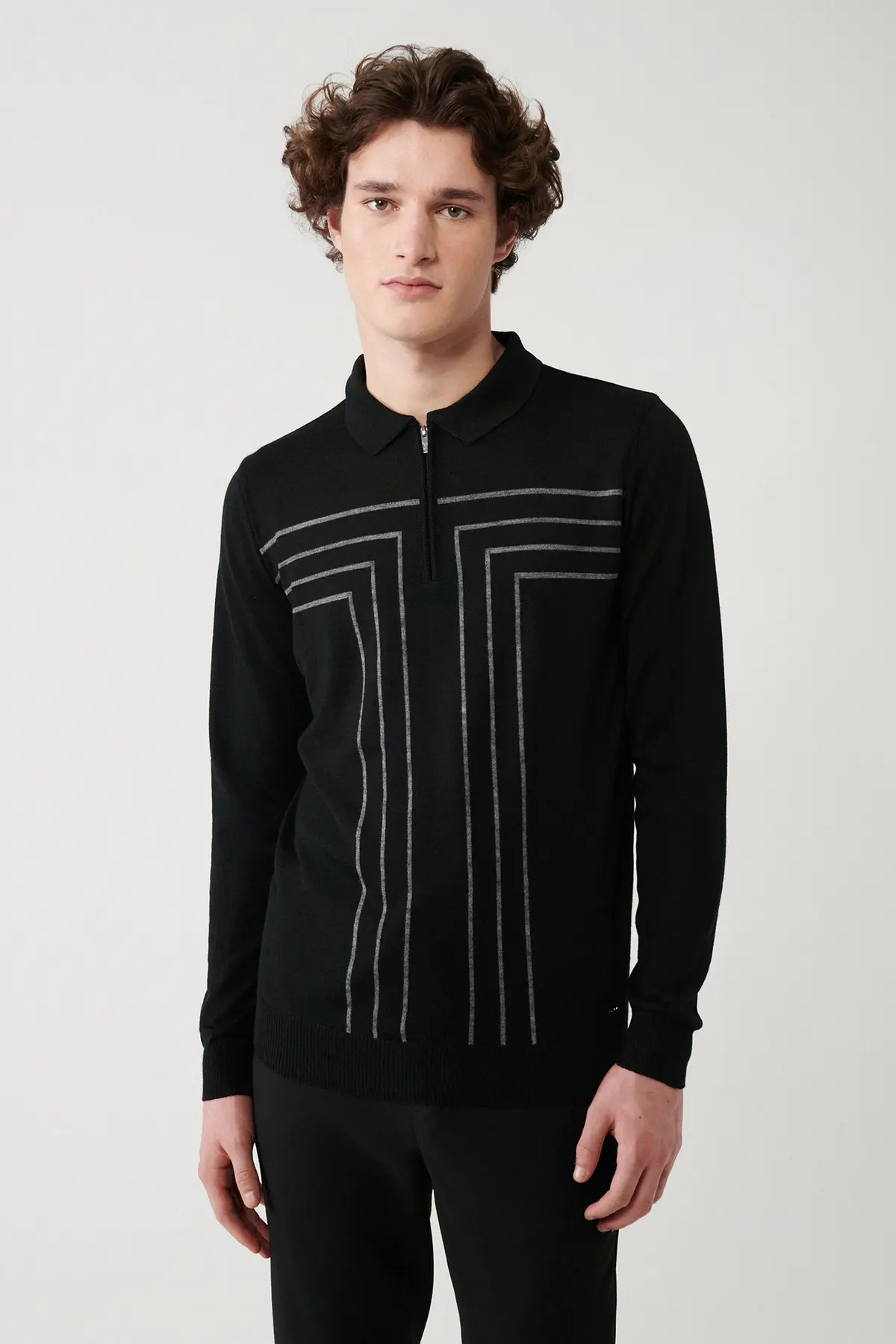 A32Y5094-BLACK_1