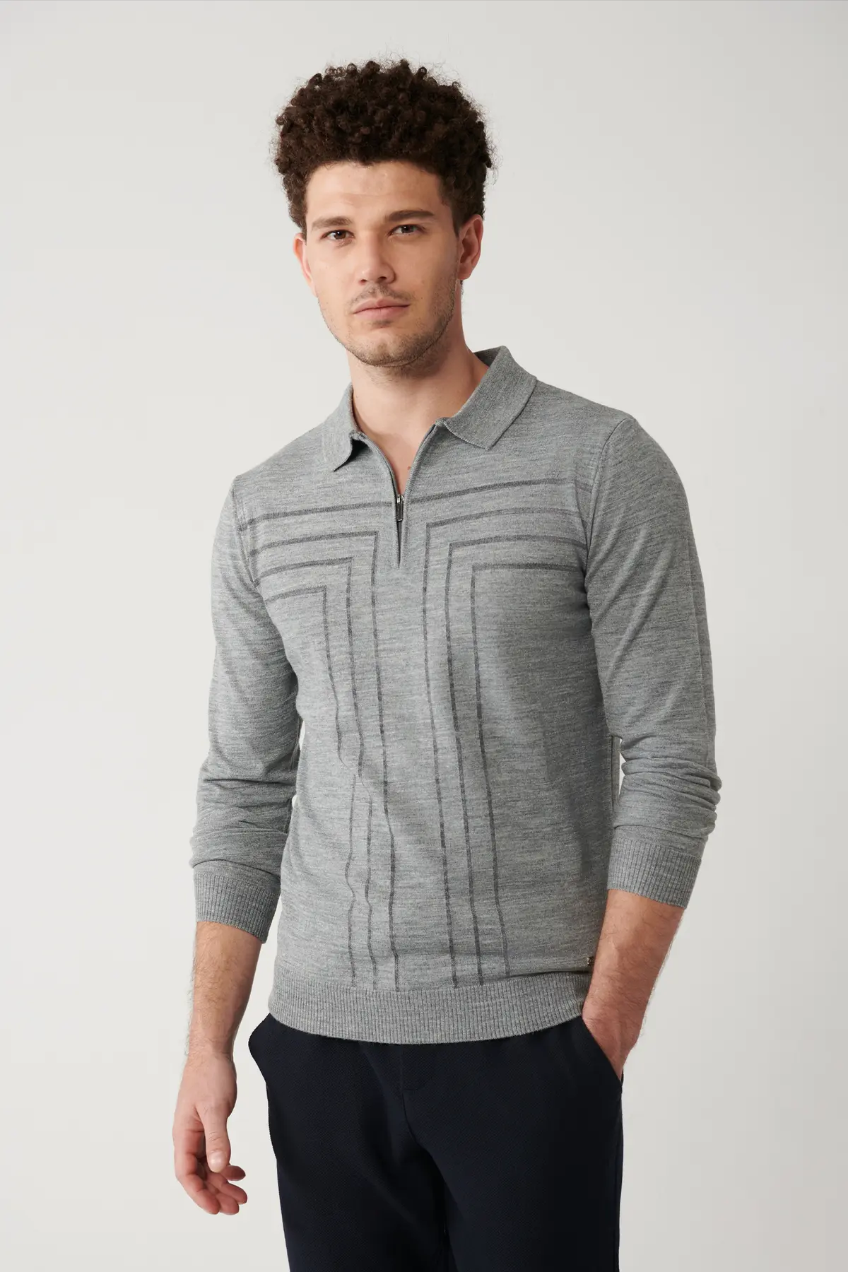 A32Y5094-GRAY_1