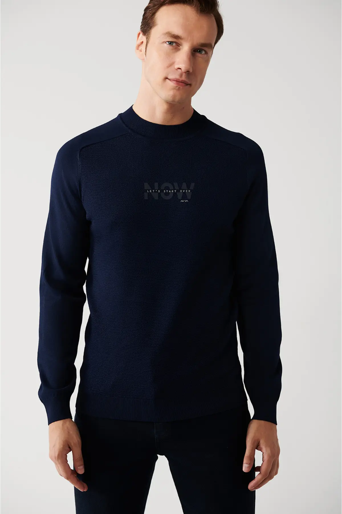 A32Y5107-NAVY-BLUE_1