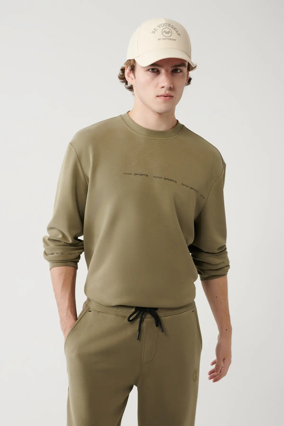 A41Y1222-KHAKI_1