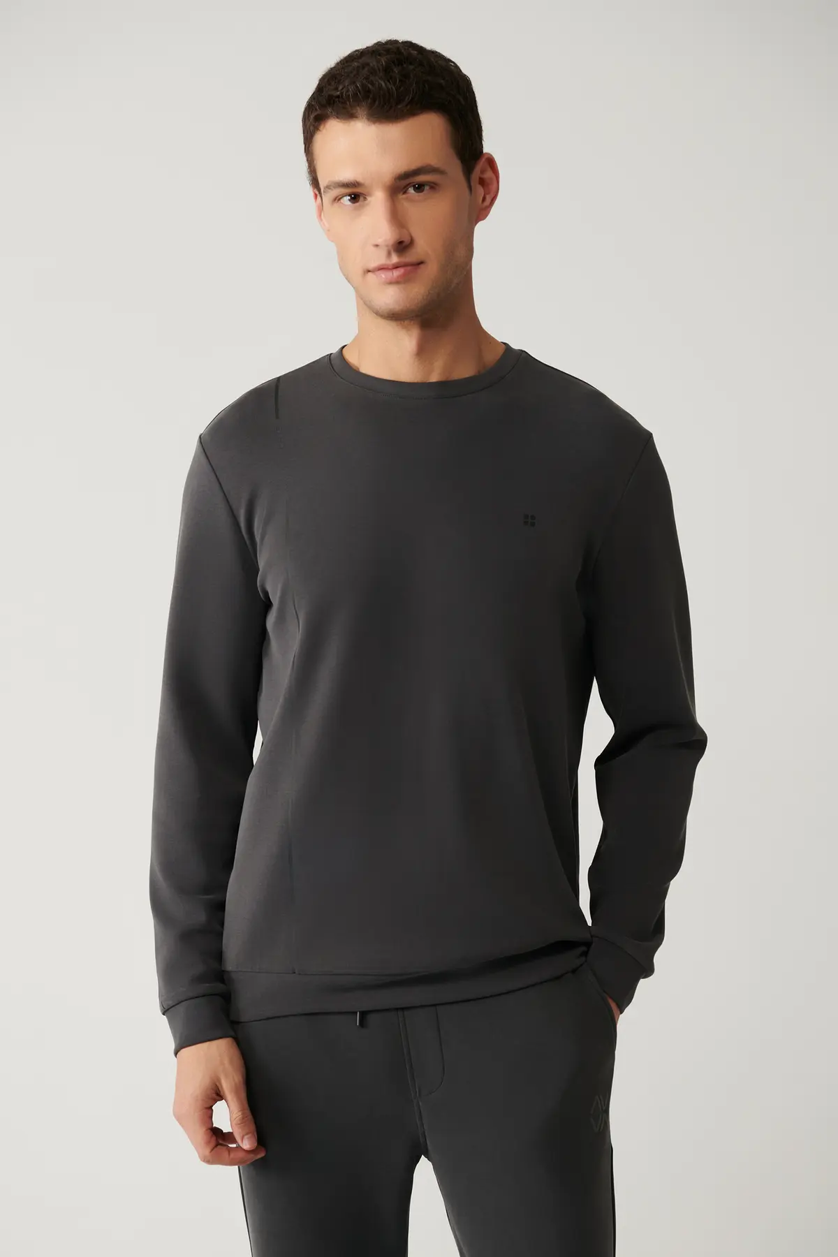 A41Y1224-ANTHRACITE_1