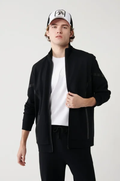 A41Y1230-BLACK_1