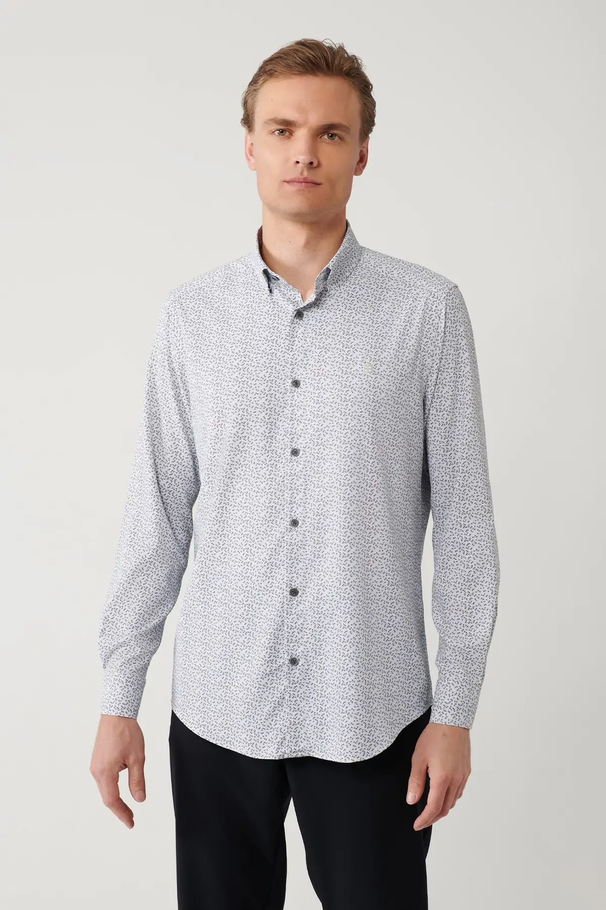 A41Y2010-BLACK-GRAY_1