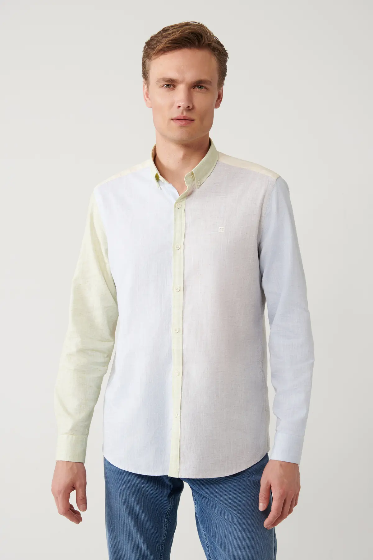 A41Y2068-LIGHT-BLUE_1