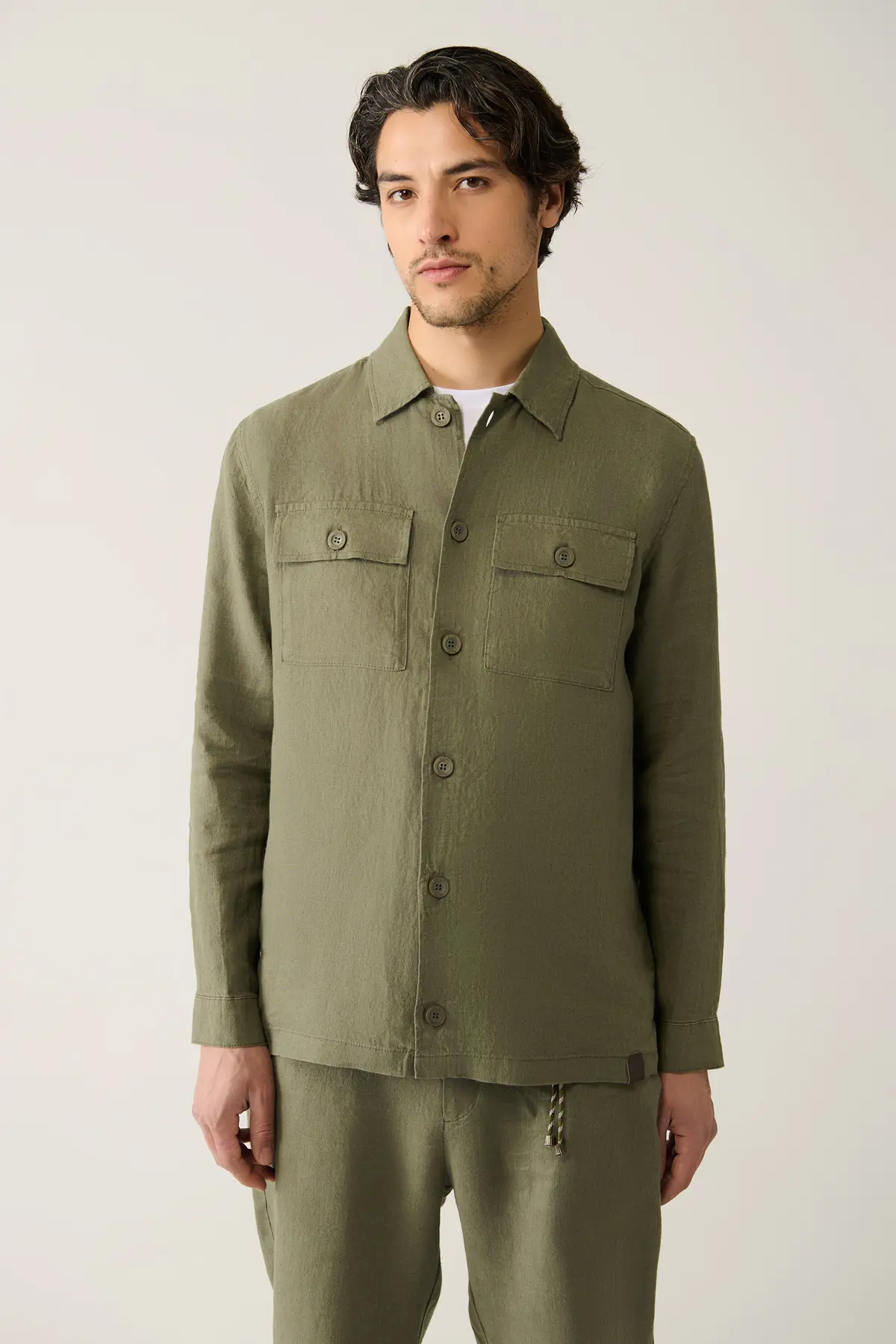A41Y2087-KHAKI_1