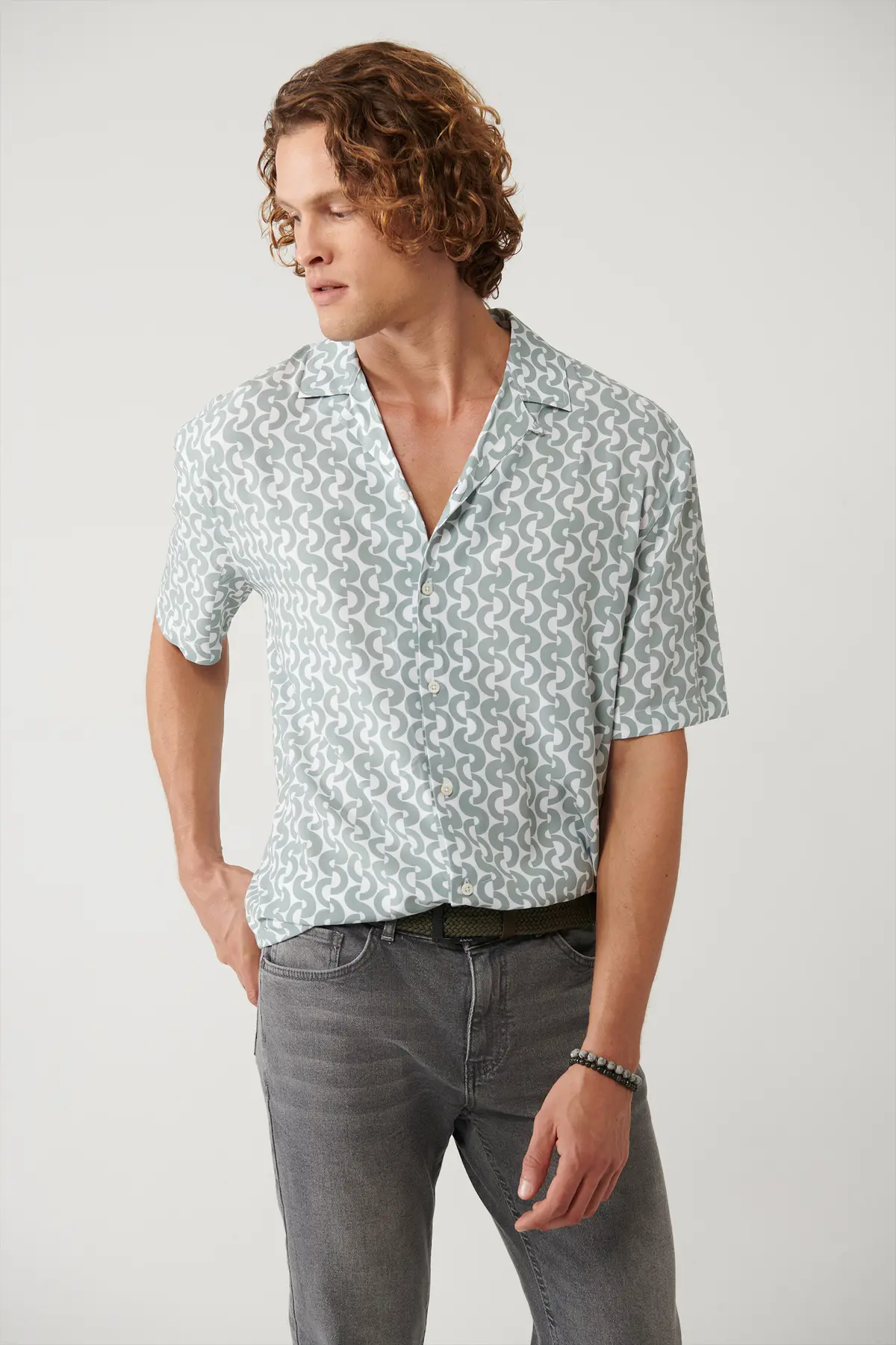 A41Y2148-KHAKI_1