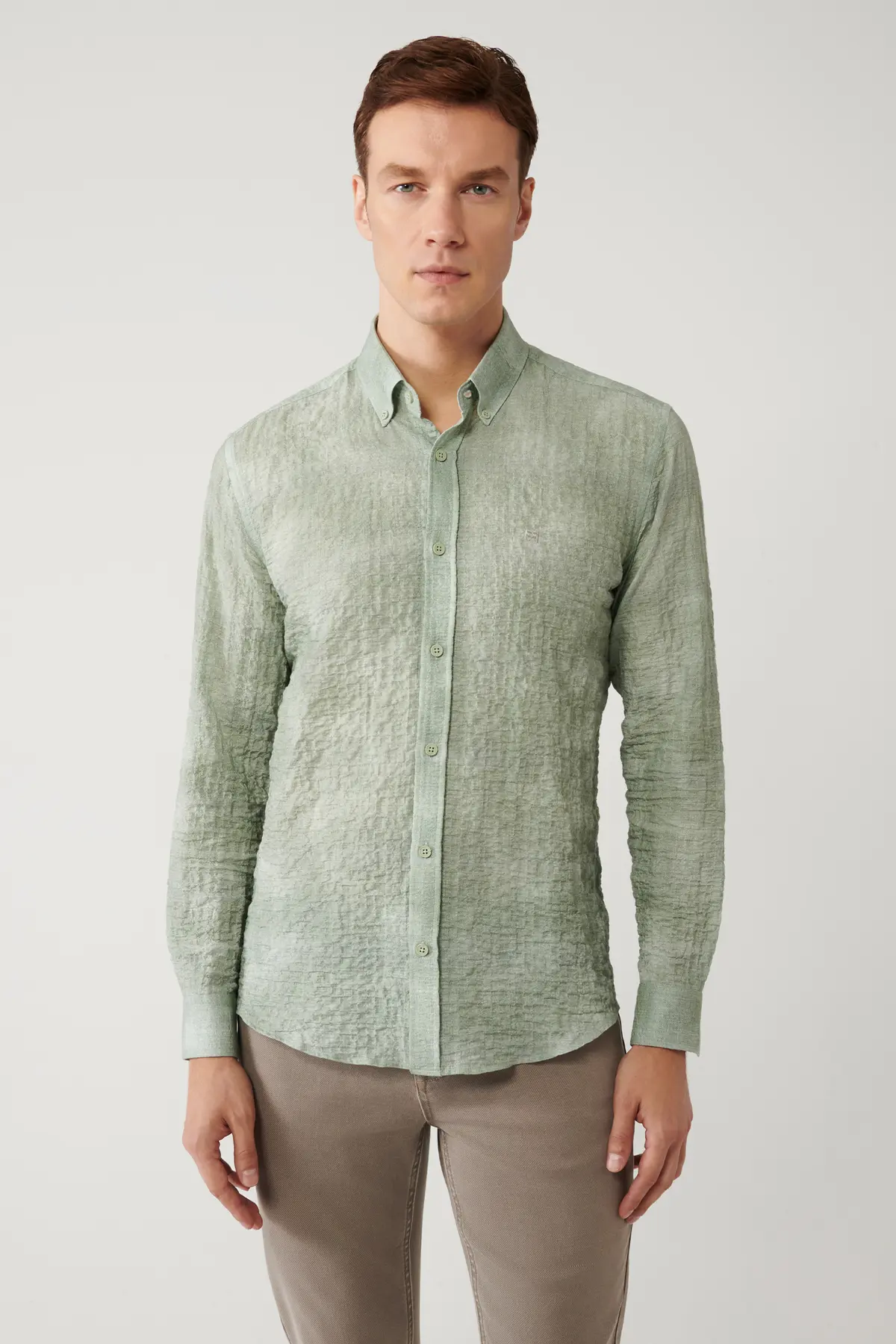 A41Y2157-GREEN_1