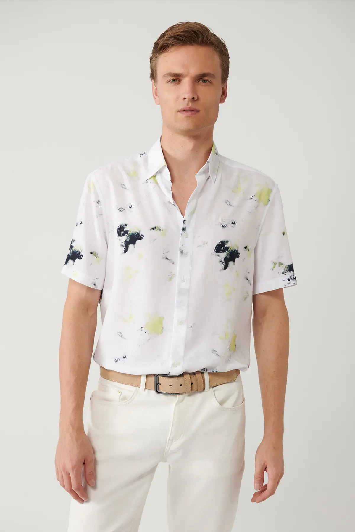 A41Y2180-WHITE_1