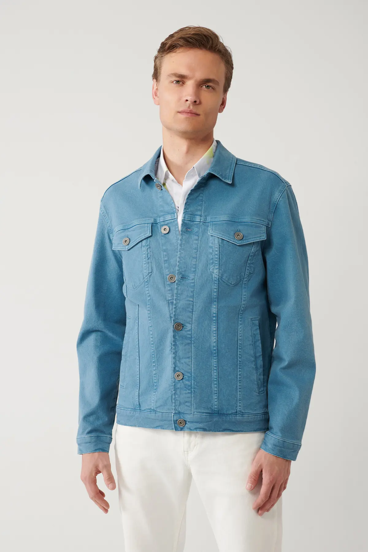 A41Y6020-INDIGO_1