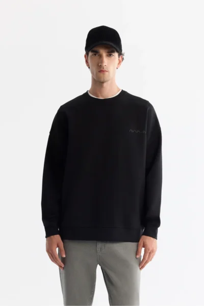 A42Y1248-BLACK_1