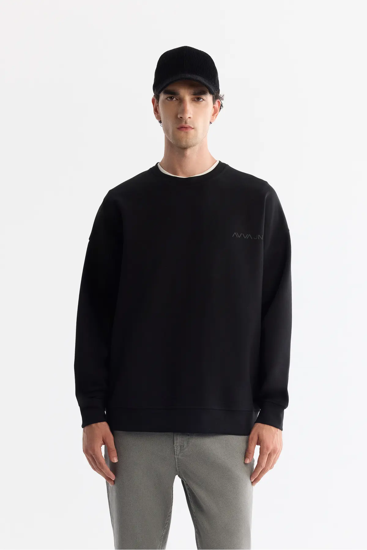 A42Y1248-BLACK_1