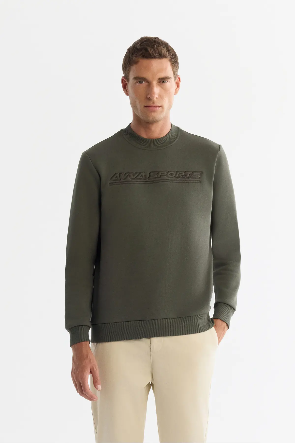 A42Y1306-KHAKI_1