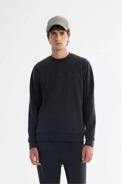 A42Y1307-ANTHRACITE_1