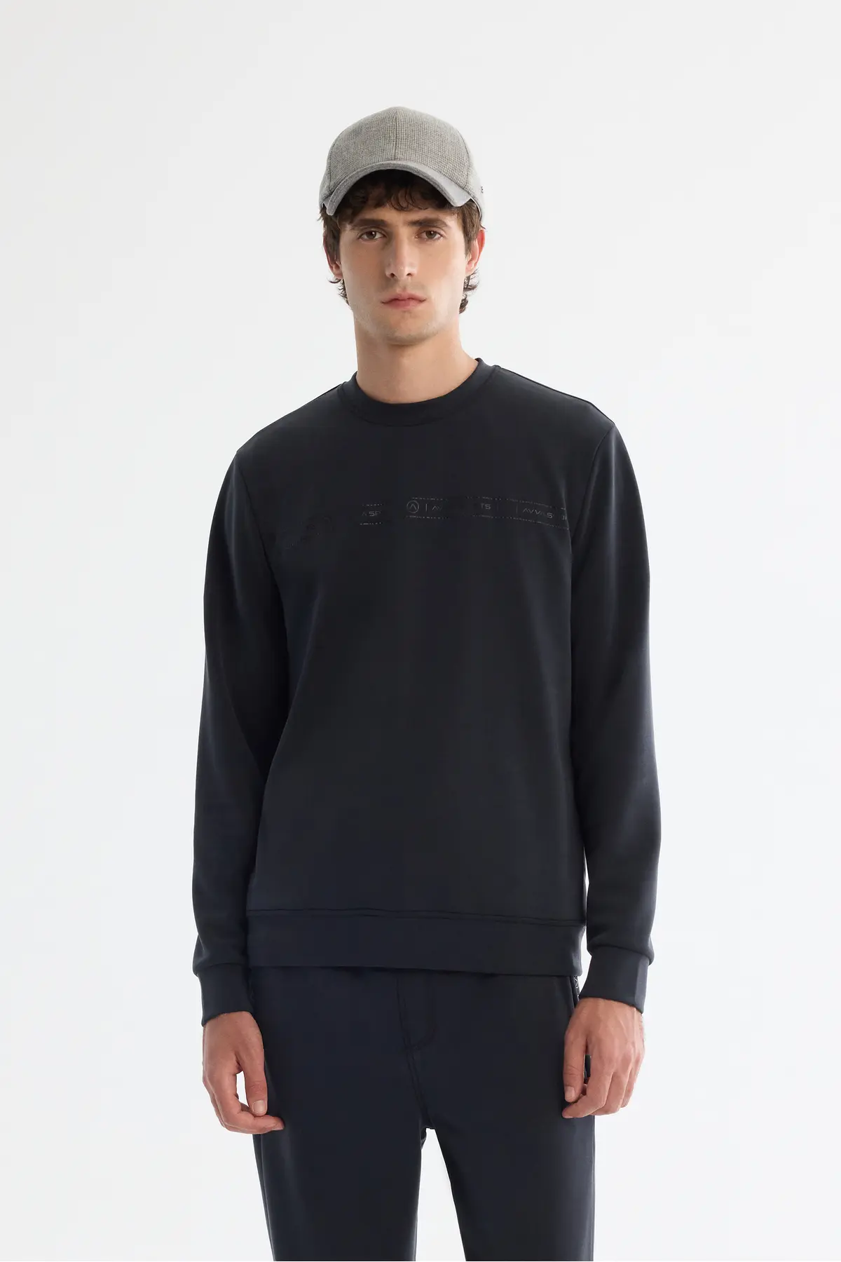 A42Y1307-ANTHRACITE_1