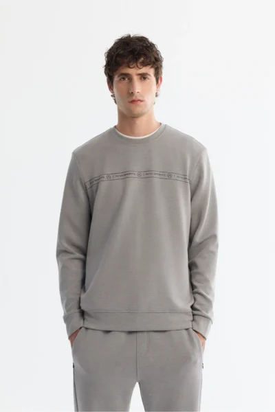 A42Y1307-GRAY_1