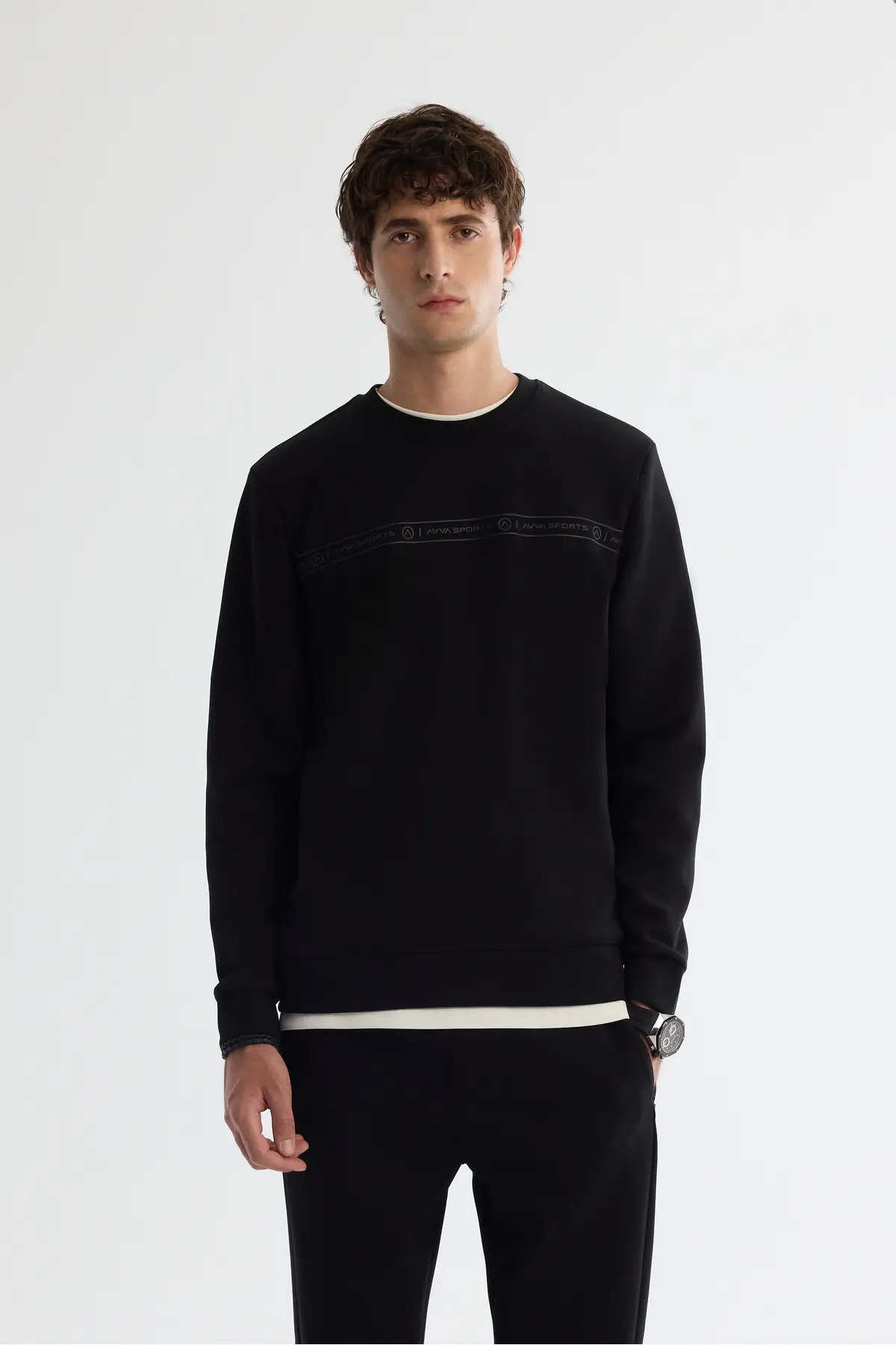 A42Y1308-BLACK_1