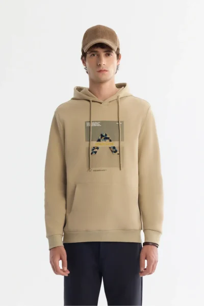 A42Y1321-BEIGE_1