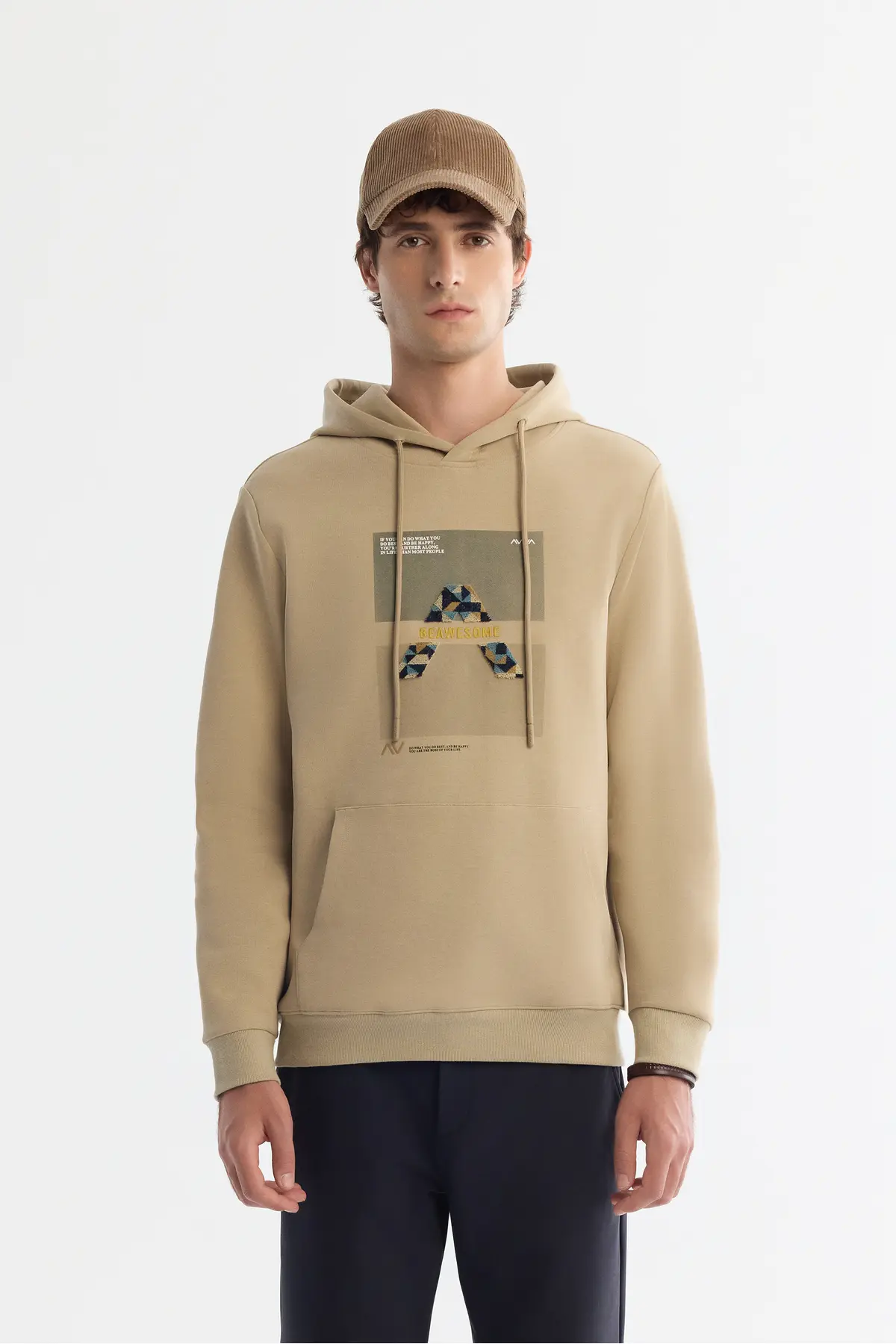 A42Y1321-BEIGE_1