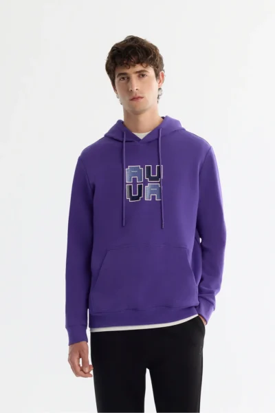 A42Y1324-PURPLE_1