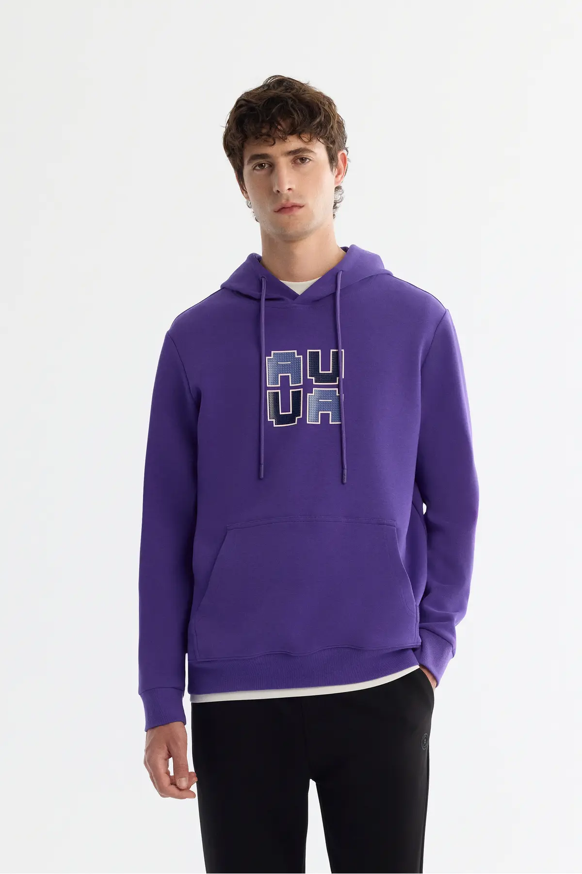 A42Y1324-PURPLE_1