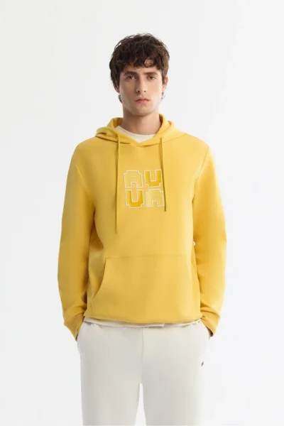 A42Y1324-YELLOW_1