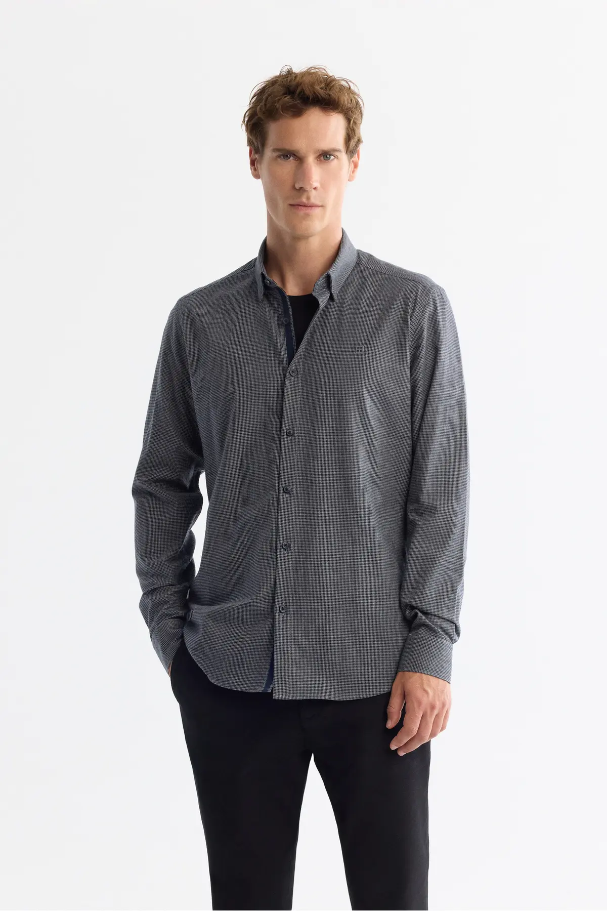 A42Y2002-NAVY-BLUE_1