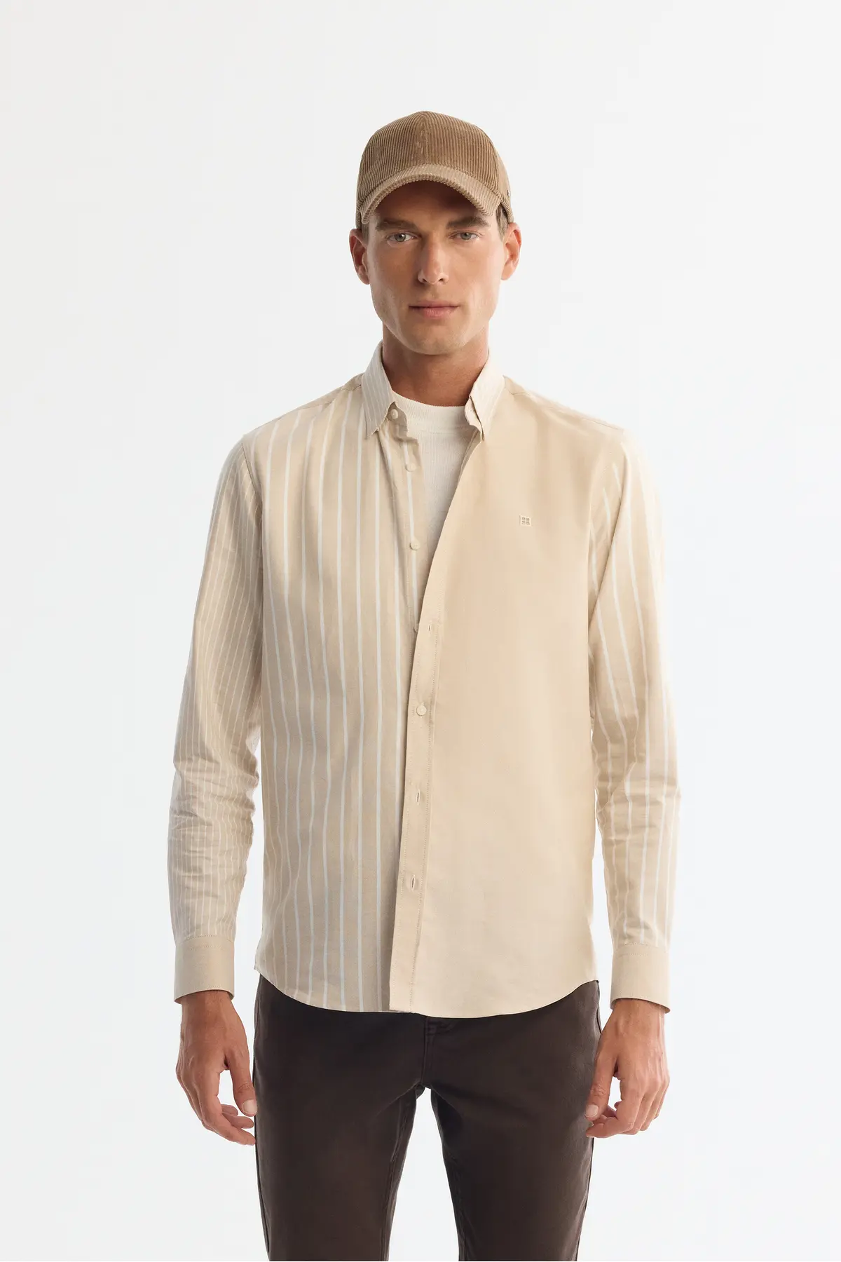A42Y2044-BEIGE_1