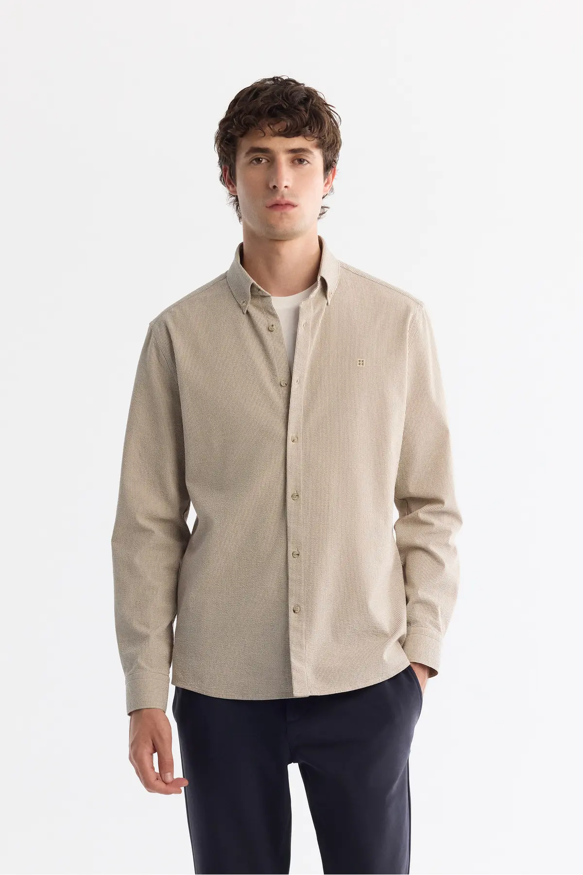 A42Y2098-BEIGE_1