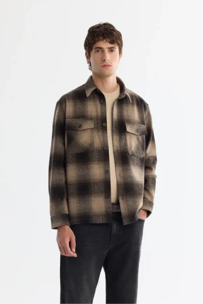 A42Y2116-BROWN_1