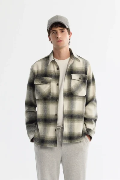 A42Y2116-KHAKI_1