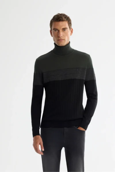 A42Y5013-KHAKI_1
