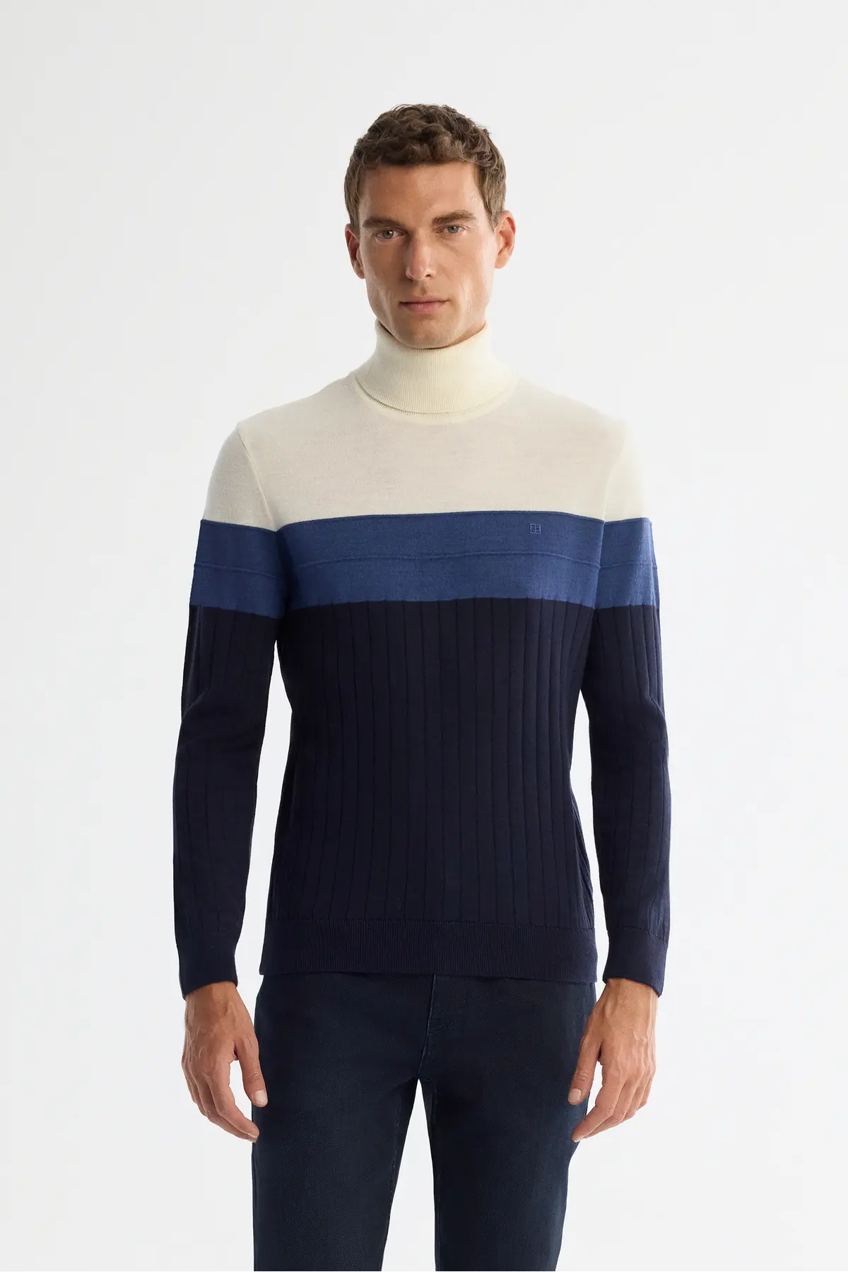 A42Y5013-NAVY-BLUE_1