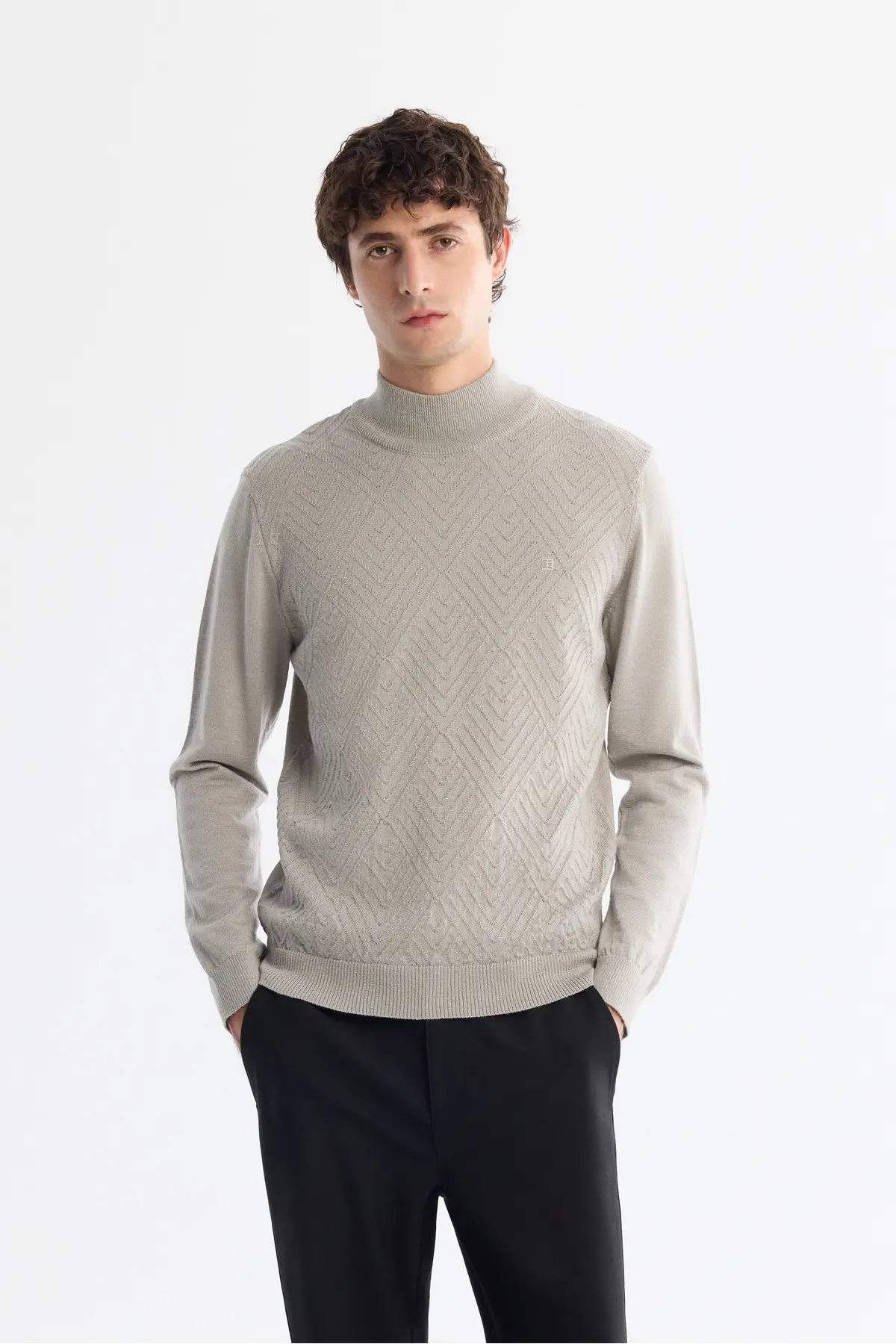 A42Y5021-GRAY_1