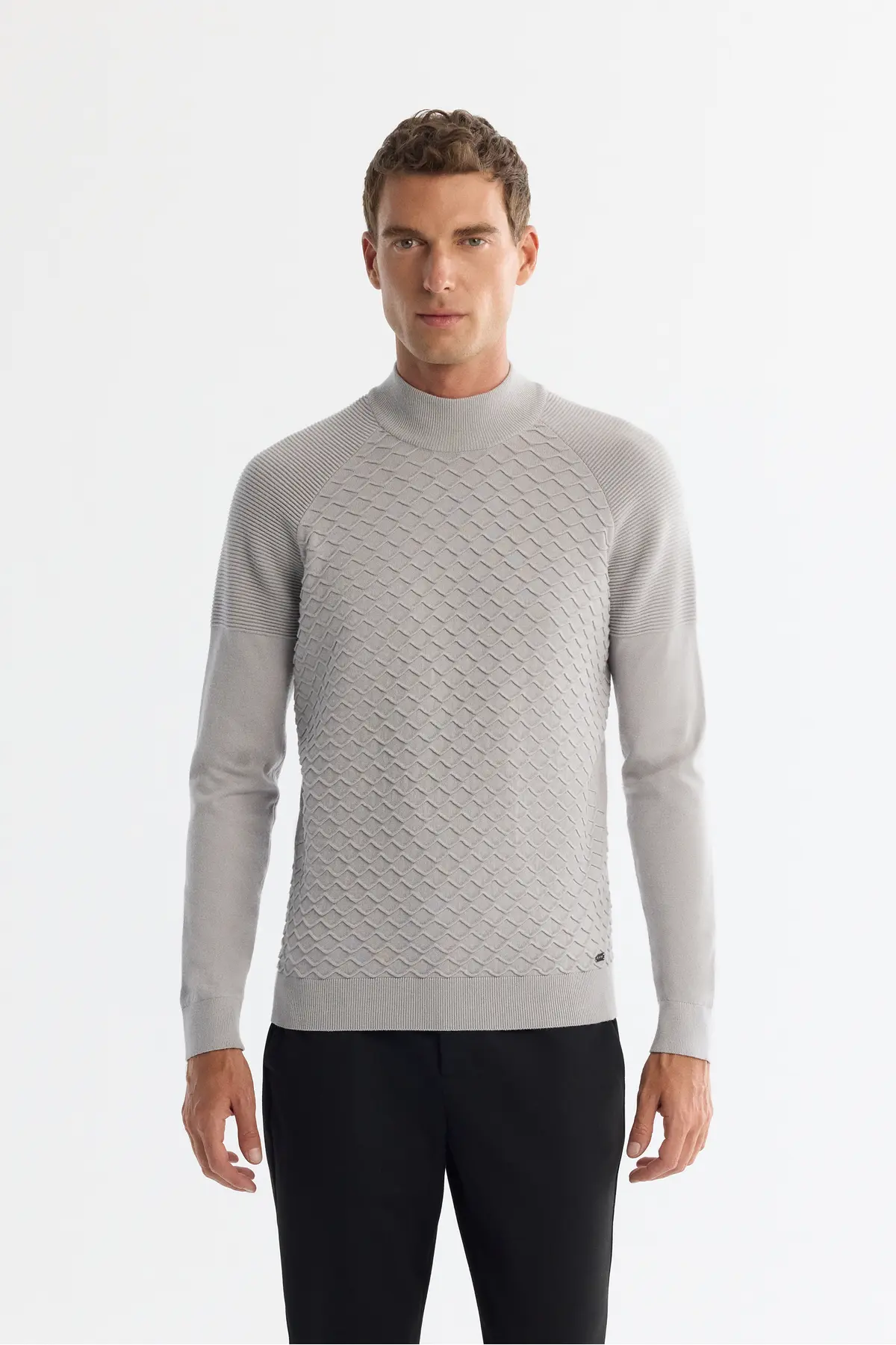 A42Y5023-GRAY_1