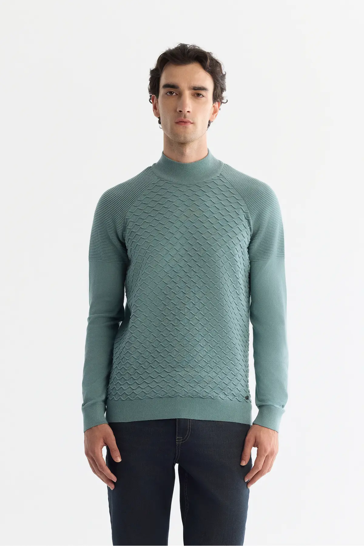 A42Y5023-NILE-BLUE-GREEN_1