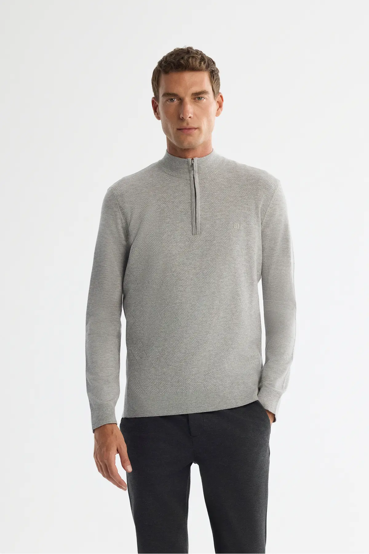 A42Y5056-GRAY_1