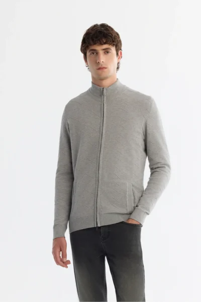 A42Y5077-GRAY_1