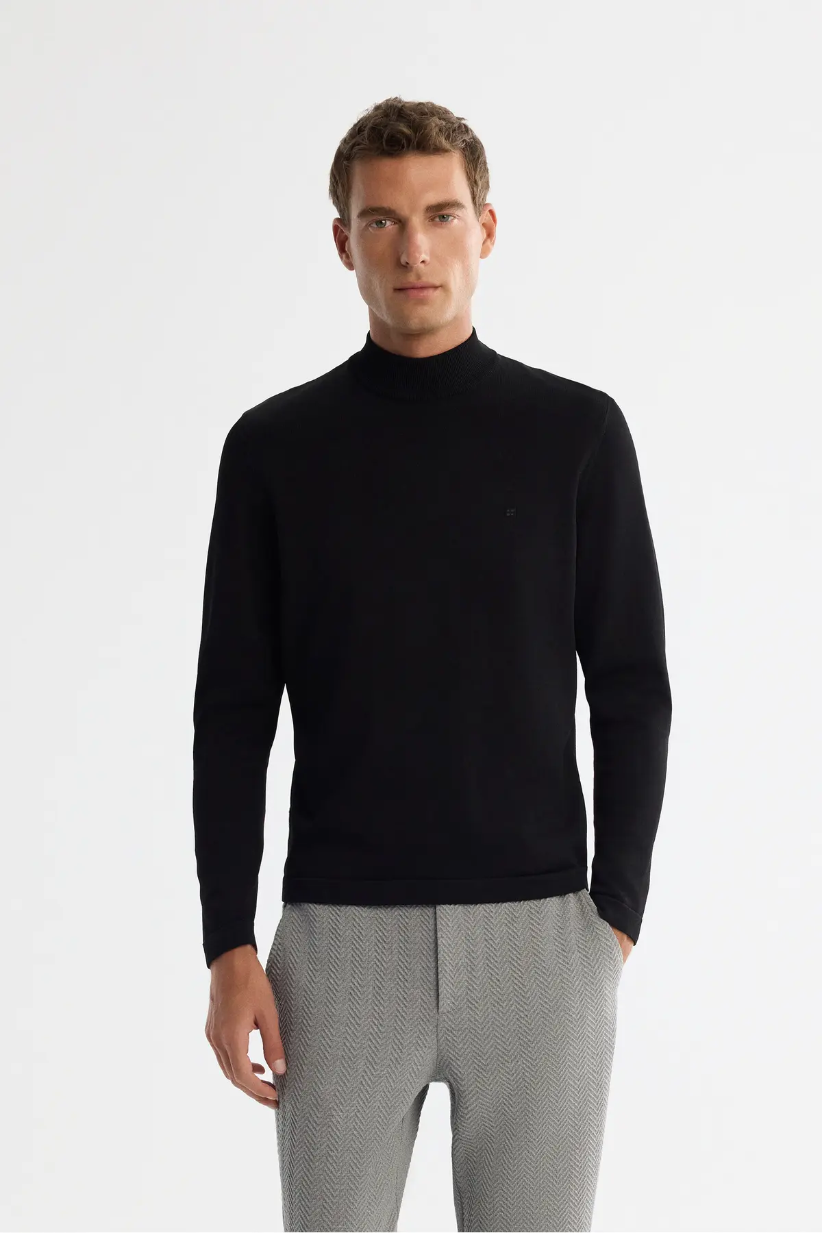 A42Y5100-BLACK_1