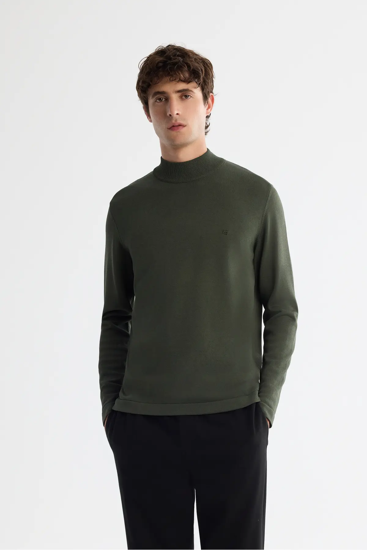 A42Y5100-KHAKI_1