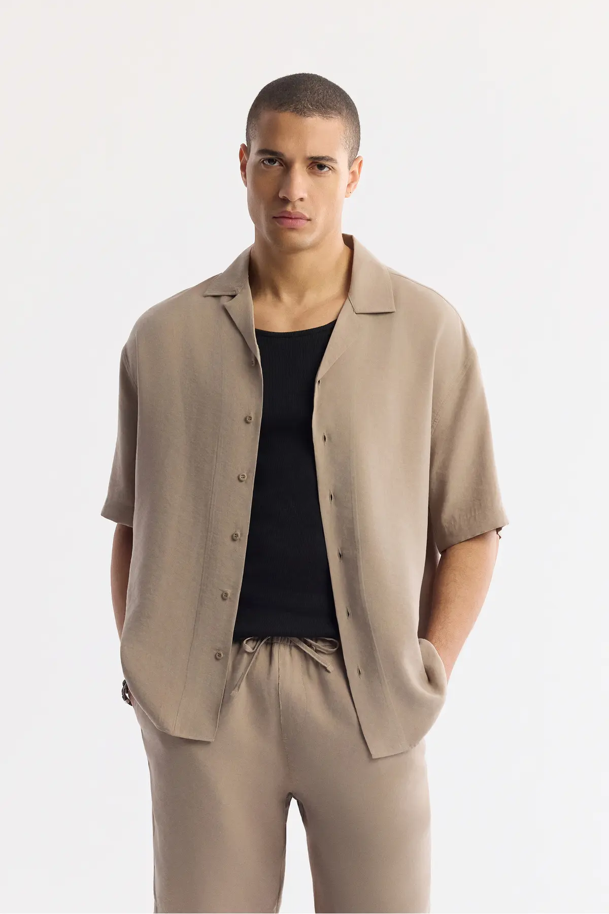 A51Y2006-BEIGE_1