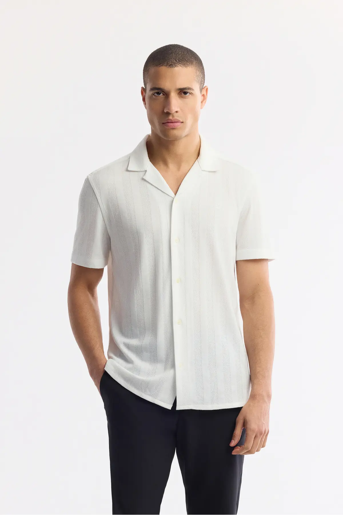 A51Y2027-WHITE_1