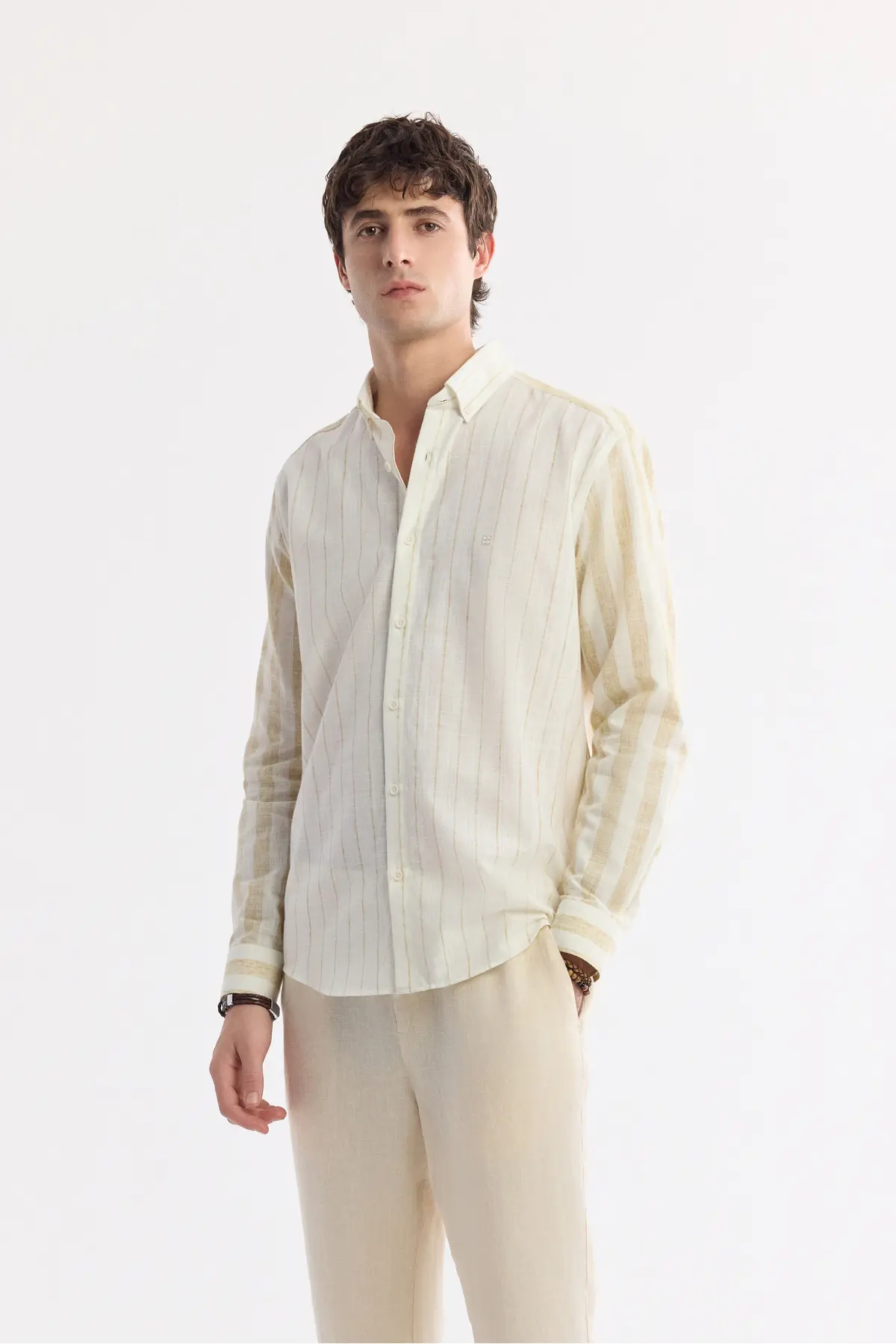 A51Y2035-BEIGE_1