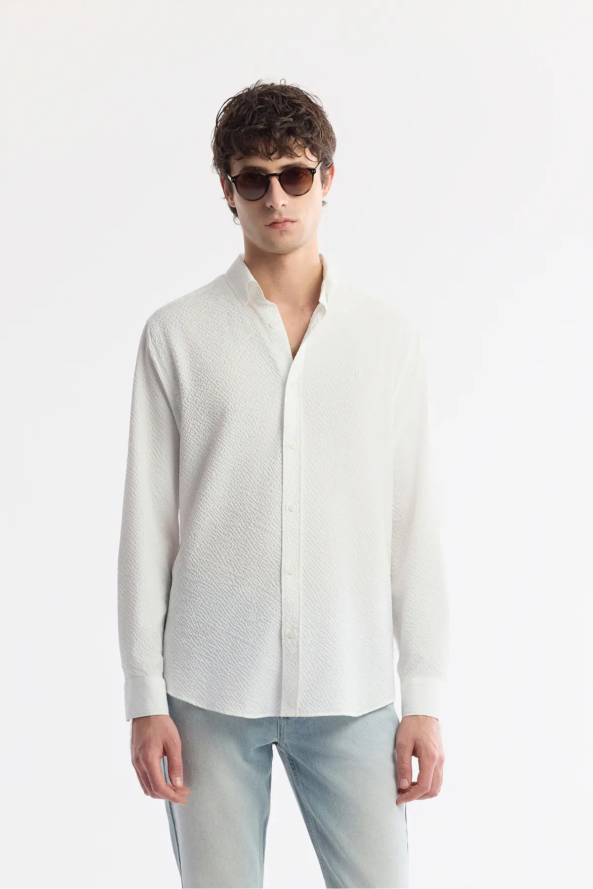 A51Y2083-WHITE_1