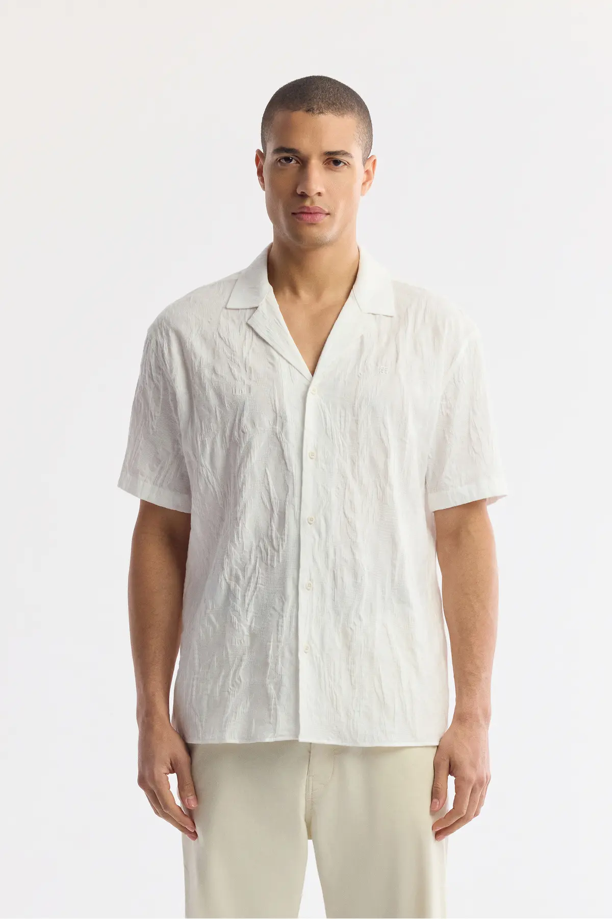 A51Y2086-WHITE_1